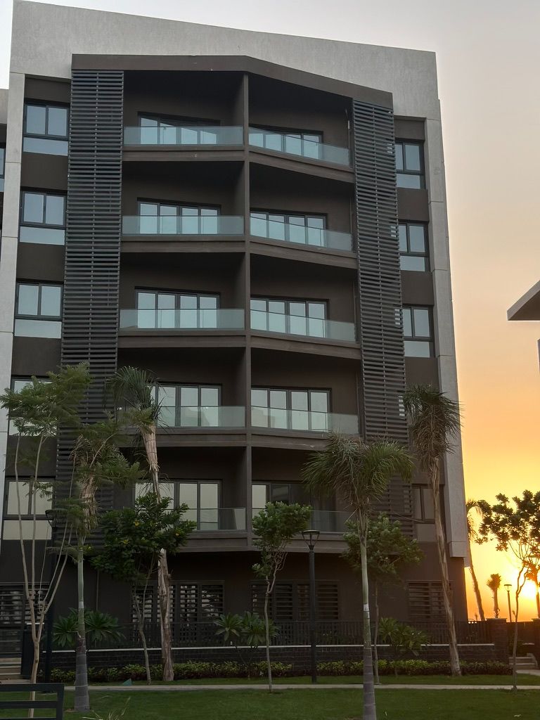 Privado facade