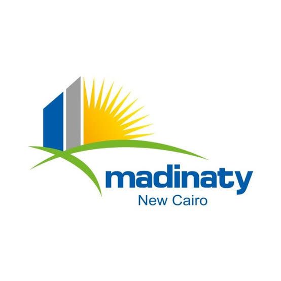 Madinaty — New Cairo