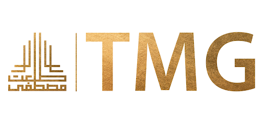 TMG